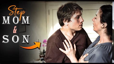 stepmom stepson viagra|Free Best Mother Step Son Porn Videos .